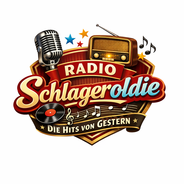 laut.fm-Logo