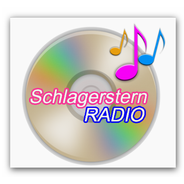 laut.fm-Logo