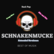 laut.fm schnakenmucke