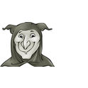 laut.fm-Logo