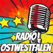 laut.fm-Logo