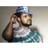 laut.fm schoolboy-q-radio