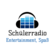 laut.fm schuelerradio 