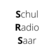 laut.fm schulradiosaar