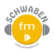 laut.fm-Logo