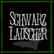 laut.fm schwarzlauscher 