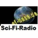 laut.fm scifi-radio 