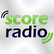 laut.fm score-radio 