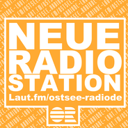 laut.fm-Logo