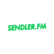 laut.fm sendlerfm