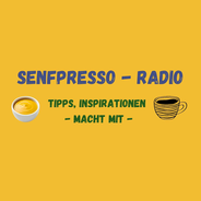 laut.fm-Logo