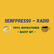 laut.fm senfpresso-radio 