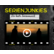 laut.fm serienjunkies