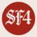 laut.fm sf4radio