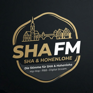 laut.fm-Logo