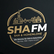 laut.fm sha-fm 