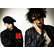 laut.fm she-wants-revenge-radio