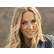 laut.fm sheryl-crow-radio 