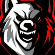 laut.fm-Logo