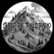 laut.fm shred-the-trails-radio 