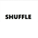 laut.fm shuffle 