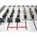 laut.fm siegsound-radio