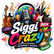 laut.fm siggi-crazzy