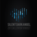 laut.fm silent-darkangel 