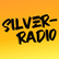 laut.fm silver-radio 