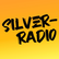 laut.fm silver-radio