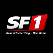 laut.fm-Logo