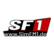 laut.fm simfm1 