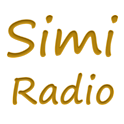 laut.fm-Logo