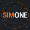 laut.fm-Logo