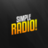 laut.fm simplefm 