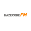 laut.fm-Logo