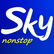 laut.fm sky-nonstop