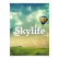 laut.fm skylife 