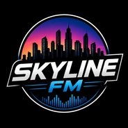 laut.fm-Logo