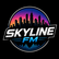 laut.fm skylinefm 