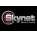 laut.fm skynet-world-radio