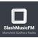 laut.fm slashmusicfm 