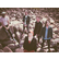 laut.fm slowdive-radio