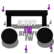laut.fm slowyfm