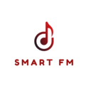 laut.fm-Logo