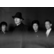 laut.fm smashing-pumpkins-radio