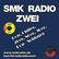 laut.fm smkradiozwei 