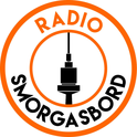 laut.fm-Logo
