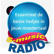 laut.fm-Logo