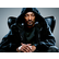 laut.fm snoop-dogg-radio